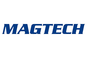 Marca 19 de Armeria Armar