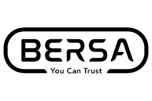 Marca 20 de Armeria Armar