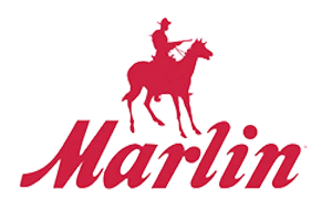 Marca 21 de Armeria Armar