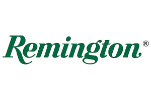 Marca 22 de Armeria Armar