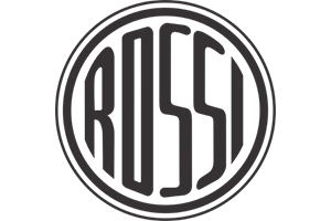 Marca 23 de Armeria Armar