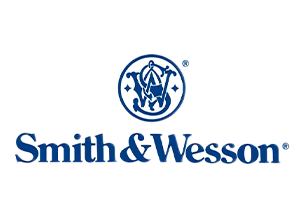 Marca 24 de Armeria Armar