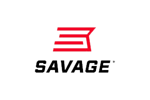 Marca 25 de Armeria Armar