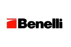 Marca 26 de Armeria Armar