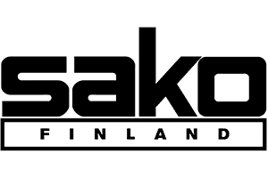 Marca 29 de Armeria Armar