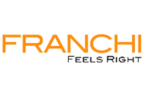 Marca 27 de Armeria Armar