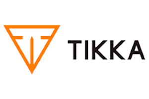 Marca 30 de Armeria Armar