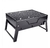 Parrilla Portátil Plegable Chica A Carbón - comprar online