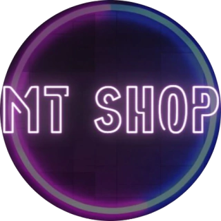 Tienda MT