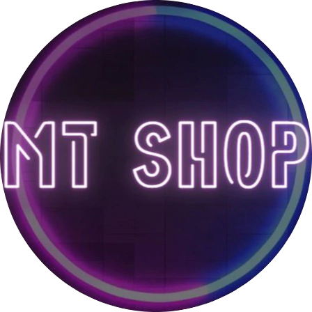 Tienda MT