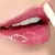Gloss latex morango maxlove - comprar online