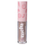 Lip Gloss melu ruby rose - Leehbeauty