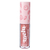 Lip Gloss melu ruby rose - loja online