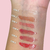 Gloss Sarah's beauty na internet