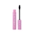 Máscara de cílios Rimel super volume maxlove - comprar online