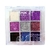 Paleta de sombras glitter Pink 21 - comprar online