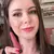 Batom matte vivai ovo - Leehbeauty