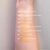Base Líquida Matte Oil Free Vegana Adversa - loja online