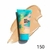 Base Líquida Matte Oil Free Vegana Adversa - comprar online