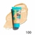 Base Líquida Matte Oil Free Vegana Adversa