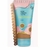 Base Líquida Matte Oil Free Vegana Adversa - Leehbeauty