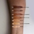 Imagem do Base Líquida Matte Oil Free Vegana Adversa