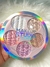 Paleta de iluminadores bobbi rara - comprar online