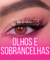 Banner de Leehbeauty