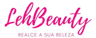 Leehbeauty