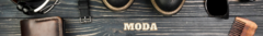 Banner da categoria Usar