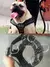 Peitoral Cachorro Grande - comprar online