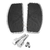 Estribo para Moto Custom Universal