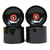 Rodas de Skate 70x51 mm PU - comprar online