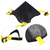 Sandbag para Tripés de Fotografia