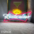 Decoração de Neon USB, Budweiser para Man Cave, Bar, Restaurante, Churrasqueira na internet
