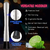 Triturador e Colher Misturadora para Drinks - comprar online