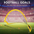 Gol Portátil