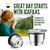 Cápsula de Café para Nespresso Reutilizável de Aço Inox