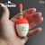 Flutuador para Pesca 10g-100g EVA - loja online