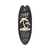 Decoração Man Cave - Prancha Vintage - comprar online