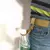 Suporte para Cinto Tático, Água, Garrafa - comprar online