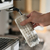 Conjunto toalhas de limpeza micro microfibra Barista - loja online
