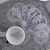 Moldes Divertido para Café, Capuccino, Chocolate Quente na internet