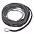 Corda Sintética para guincho 26mx8mm 13500lbs - loja online
