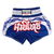 Shorts Muay thai - Mantuary - Mega Loja com tudo que o homem raiz de atitude precisa 