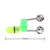 Alarme de fisga com Led para Pesca Noturna - comprar online