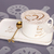 Moldes Divertido para Café, Capuccino, Chocolate Quente - Mantuary - Mega Loja com tudo que o homem raiz de atitude precisa 
