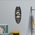 Decoração Man Cave - Prancha Vintage - loja online