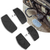 Estribo para Moto Custom Universal