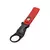 Suporte para Cinto Tático, Água, Garrafa - loja online